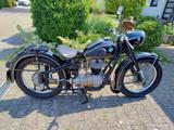 BMW R25/2 - BMW MOTORRAD R25