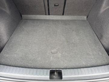 SEAT Ateca - 12
