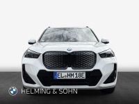 BMW iX1 - Vorschau Bild 3