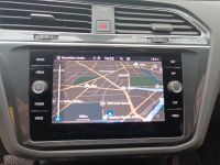 Volkswagen Tiguan - Vorschau Bild 15