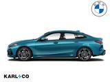 BMW 220 Gran Coupe xDrive M-Sport LED AHK HUD HiFi - BMW 220 Gran Coupé Gebrauchtwagen