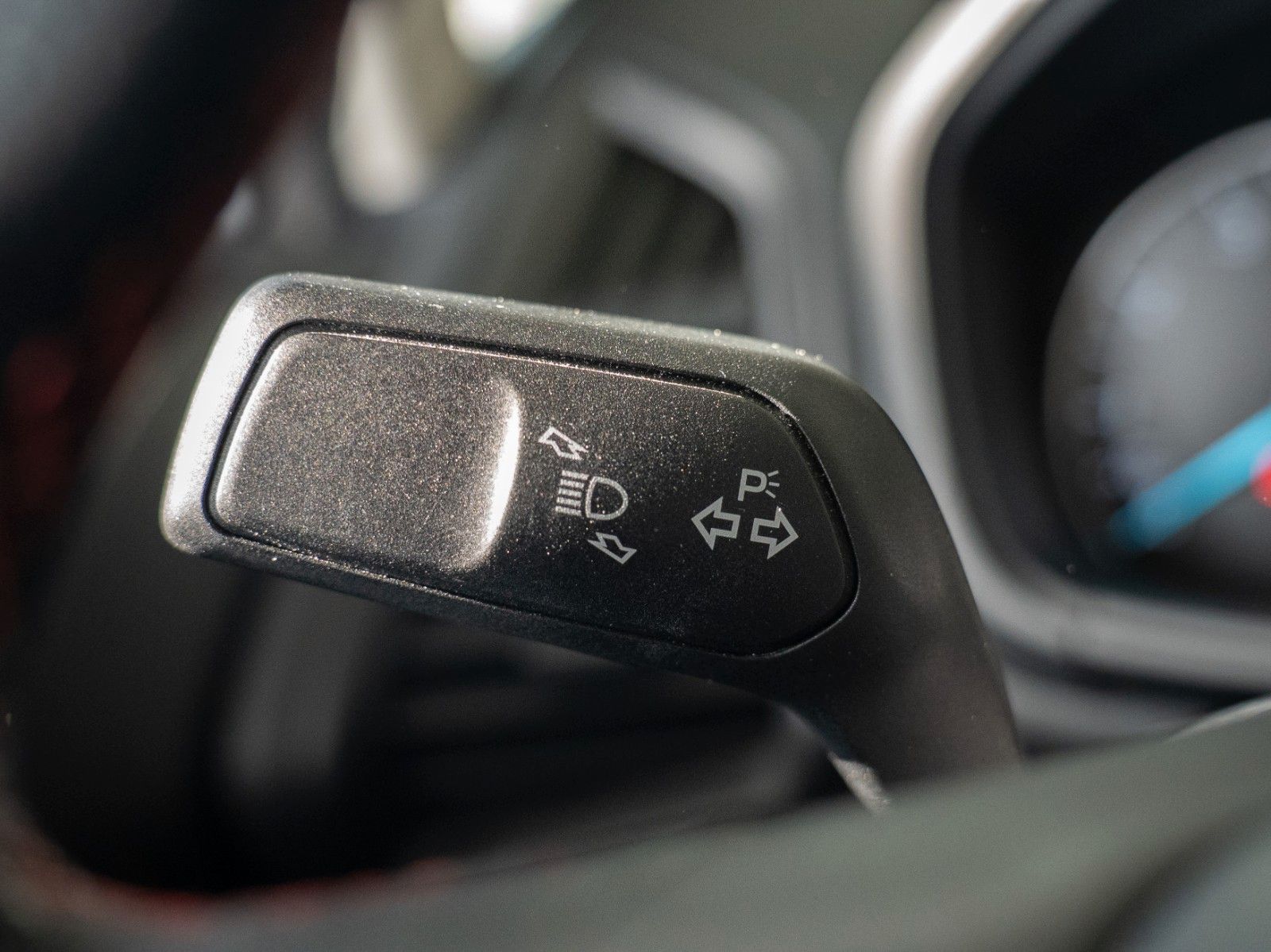 Fahrzeugabbildung Ford EcoSport ST-Line NAVI/KLIMAAUTOM./TEMPOMAT
