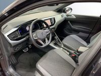 Volkswagen Taigo - Vorschau Bild 11