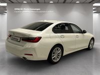 BMW 318 - Vorschau Bild 4
