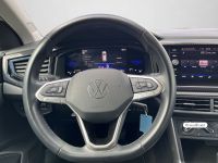 Volkswagen Polo - Vorschau Bild 10