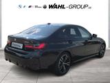 BMW 320i xDrive M SPORT PRO LC PROF ACC ALARM KOMFOR - BMW 320: Limousine, 320i