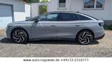 Volkswagen ID.7 Pro 210 kW 82 kWh AHK PD - Volkswagen ID.7 mit Elektro-Antrieb