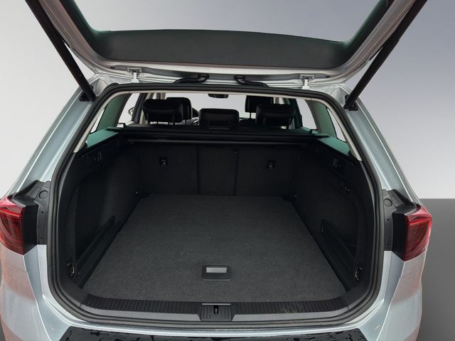 Passat Variant 2.0 TDI Elegance DSG MATRIX-LED