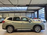 Subaru FORESTER 2.0 ACTIVE TEILLEDER NAVI LED ACC AHK - Subaru aus 2020