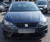 Seat Ibiza Style*SHZ*ALU m. ALLWETTER - Seat in Wuppertal