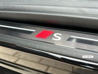 Audi A6 - Vorschau Bild 12