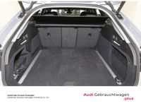 Audi A6 - Vorschau Bild 8