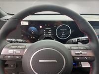 Hyundai KONA - Vorschau Bild 8