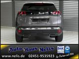 Peugeot 3008 2.0 BlueHDi Allure Scheckheft DAB CarPlay - Peugeot 3008: 2.0