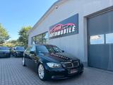 BMW 325i Limousine*Xenon*Schiebedach*Sitzheizung* - BMW 325: Limousine, 325i