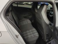 Volkswagen Golf - Vorschau Bild 18