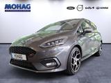 Ford Fiesta 1.5 EcoBoost ST mit STYLING-PAKET B&O LED - Ford Fiesta in Herne