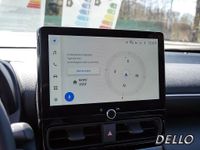 Toyota Yaris Cross - Vorschau Bild 20