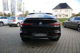 BMW X4 M PANO*HEADU*360°*H&K*CARBON*ACC*SHADOW*AHK - gebrauchte BMW X4 M40 aus dem Jahr 2020