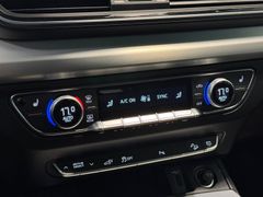 AUDI Q5 - Ansicht 41