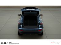 Audi Q4 e-tron - Vorschau Bild 7