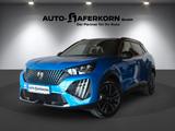 Peugeot 2008 GT PureTech 130 EAT8*LED*360°*PANORAMA* - Peugeot 2008: 3.2