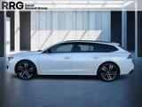 Peugeot 508 1.5 BlueHDi 130 SW GT SHZ Rückfahrkamera PDC - Peugeot 508 Gebrauchtwagen in München
