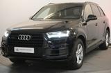Audi Q7 50 TDI quattro Pano BOSE Kamera - Audi Q7 in Kassel