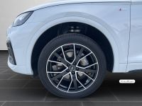 Audi Q5 - Vorschau Bild 8
