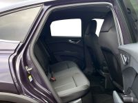 Audi Q4 e-tron - Vorschau Bild 7