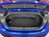 BMW 420 - Vorschau Bild 18