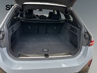 BMW 540 - Vorschau Bild 13