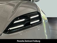 Porsche Macan - Vorschau Bild 25