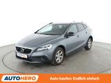 Volvo V40 Cross Country 1.5 Plus Aut.*NAVI*LED*TEMPO* - Volvo: Country