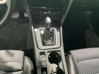 Volkswagen Passat Variant - Vorschau Bild 14