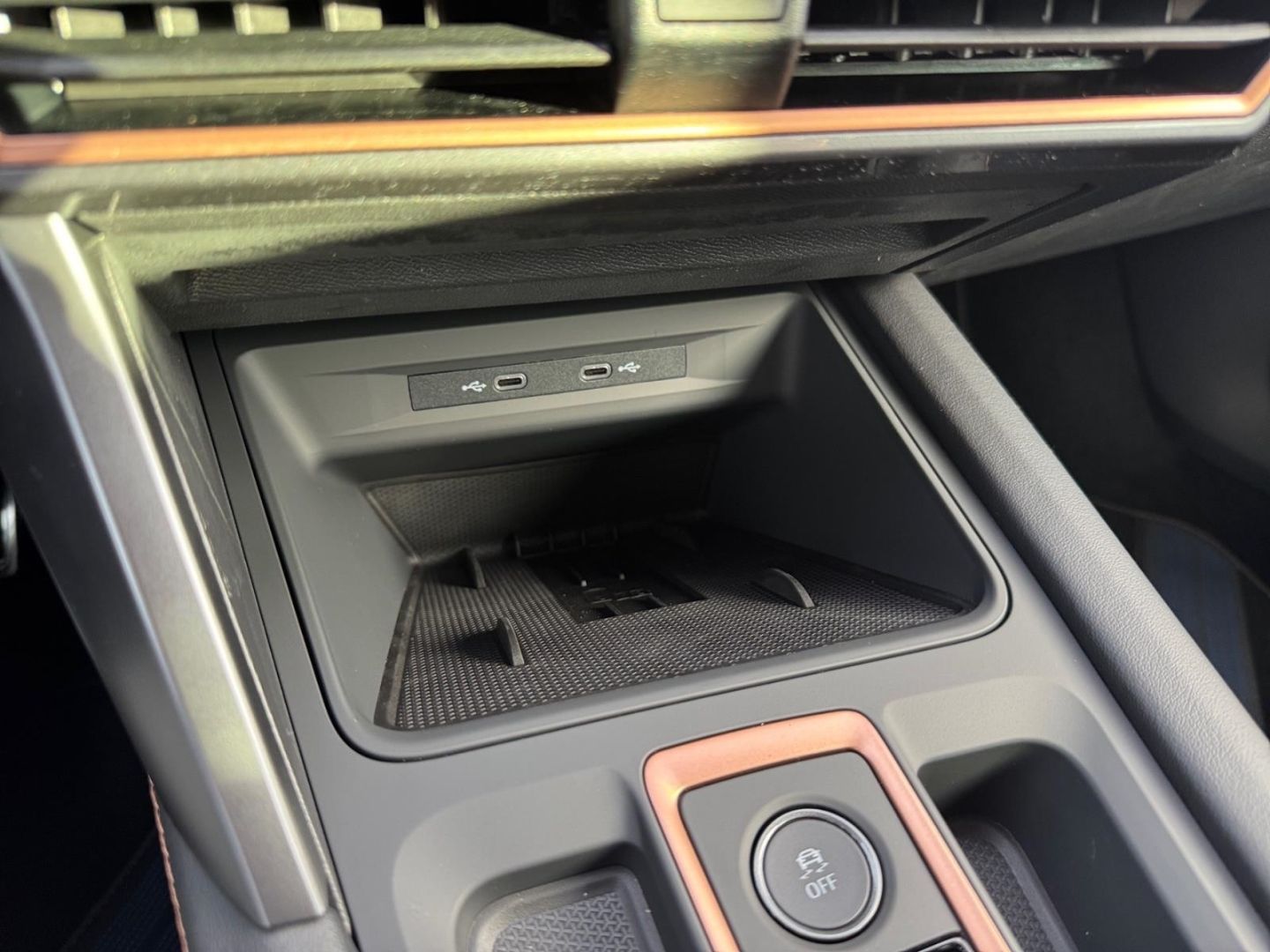 Cupra Formentor - Bild 29