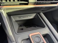 Cupra Formentor - Vorschau Bild 29