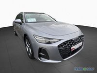 Audi A6 - Vorschau Bild 3