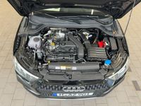 Audi A1 - Vorschau Bild 20