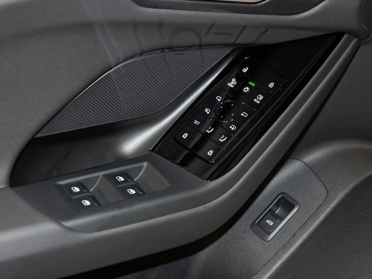 Audi A6 e-tron - Bild 22