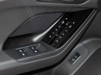 Audi A6 e-tron - Vorschau Bild 22