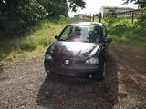 Seat Arosa 14 Monate Tüv !!! - gebrauchte Seat Arosa aus dem Jahr 2003