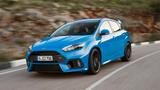 Ford Fiesta TESTINSERAT - : Test