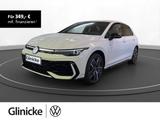 Volkswagen Golf R-Line 1,5 l eTSI Winter+Infotainment LM"18