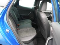 Seat Ibiza - Vorschau Bild 12