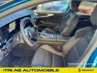 Renault Austral - Vorschau Bild 9