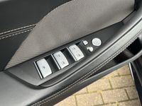 BMW M850 - Vorschau Bild 22