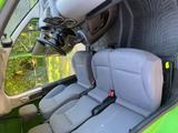 Citroën Berlingo BlueHDi 100 S&S Multispace XTR Mult... - Citroën Berlingo: Van, Xtr
