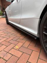 Audi RS5 4.2 FSI V8 Akrapovic - Audi: Rs8