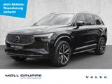 Volvo XC90 B5 AWD Mild Core Bright 2xKLIMA 360 7 Sitze